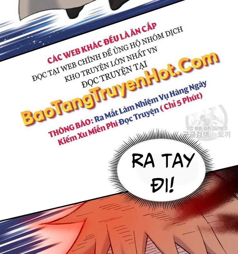 Chương 41 - Trang 98