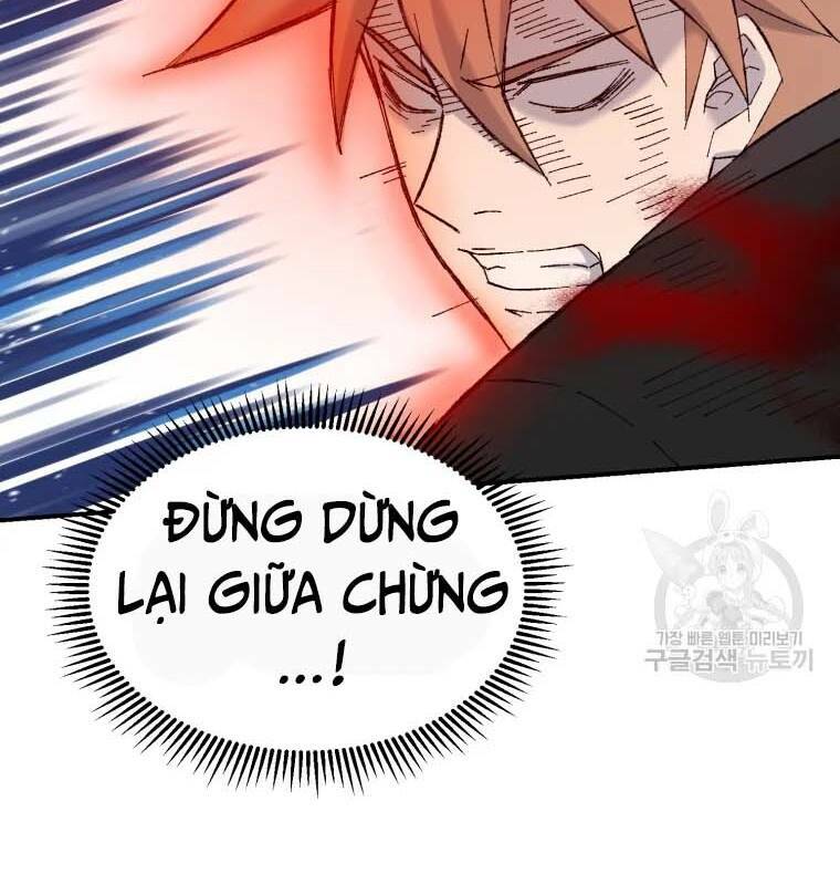 Chương 41 - Trang 99