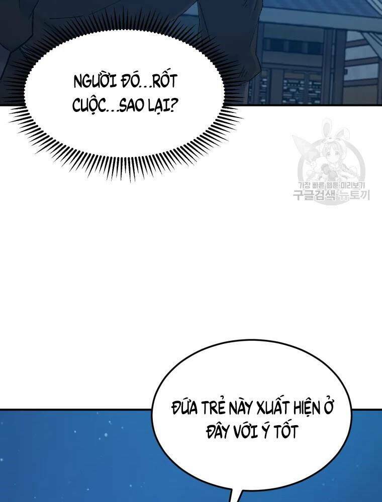 Chương 42 - Trang 11