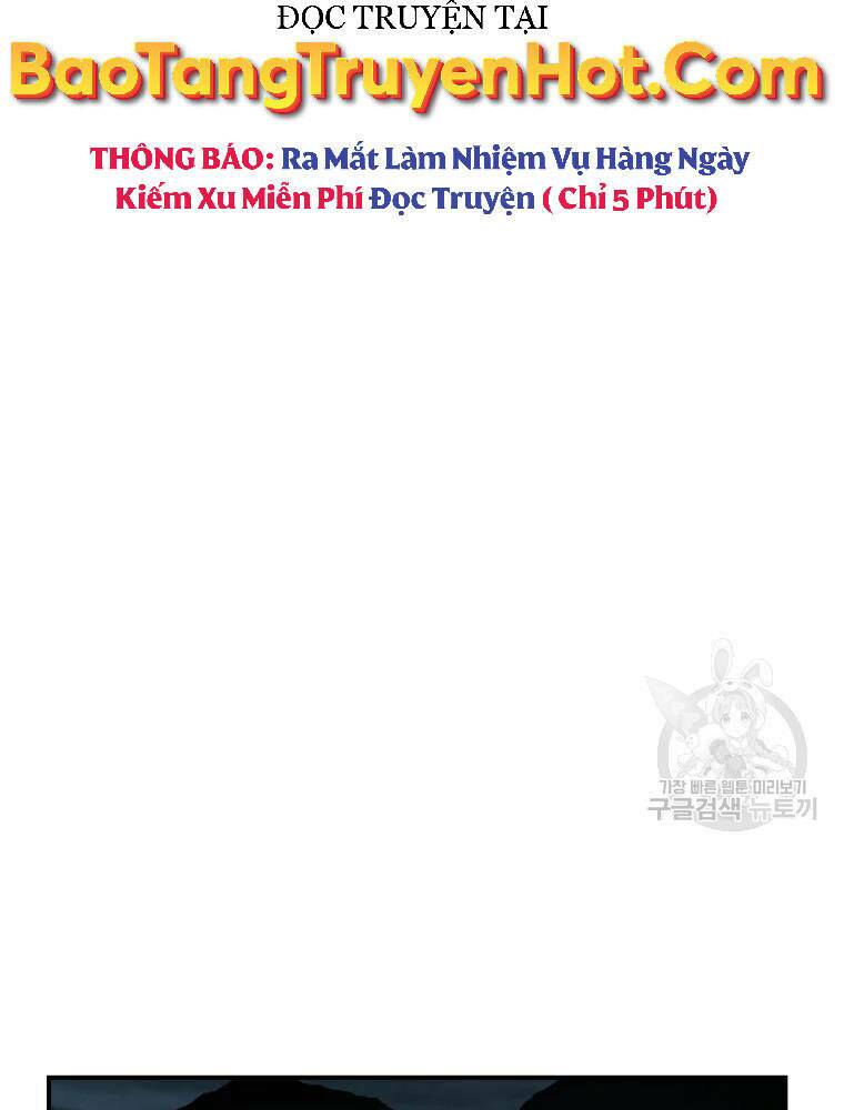 Chương 42 - Trang 102
