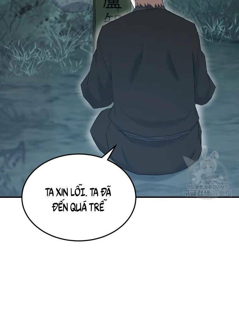 Chương 42 - Trang 107