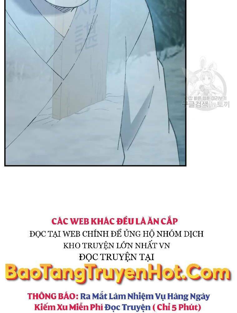 Chương 42 - Trang 113