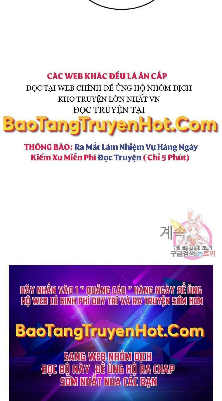Chương 42 - Trang 116