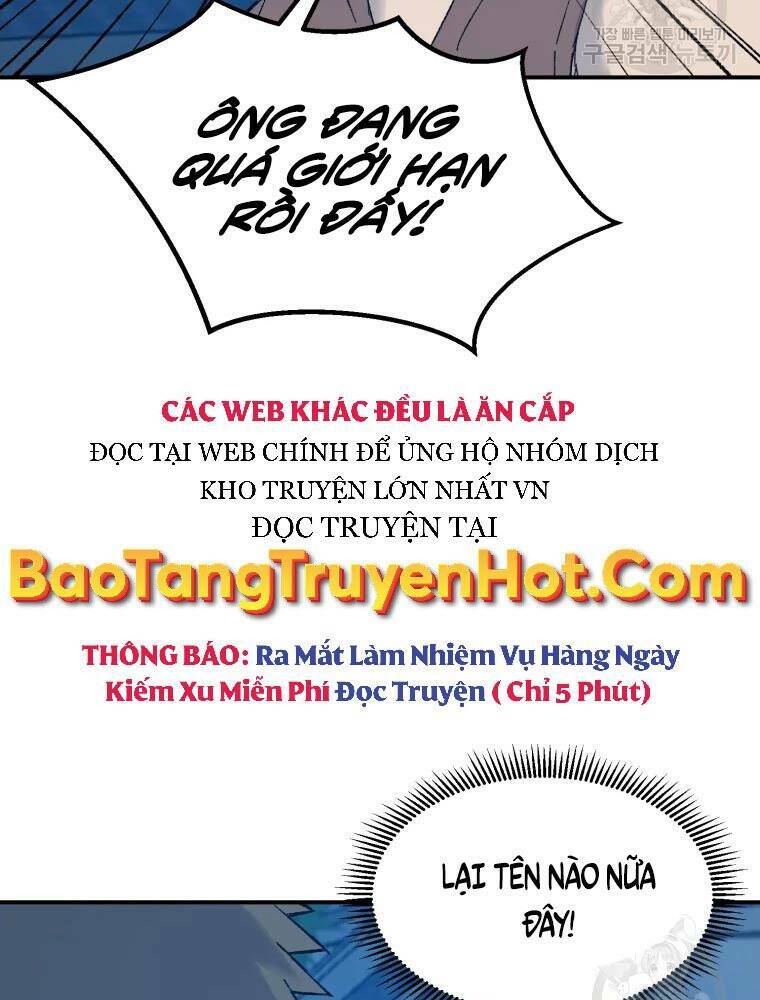 Chương 42 - Trang 23