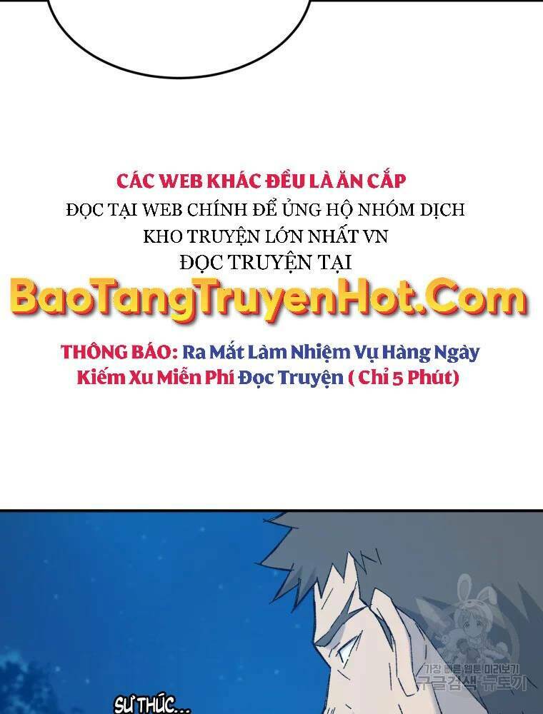 Chương 42 - Trang 26