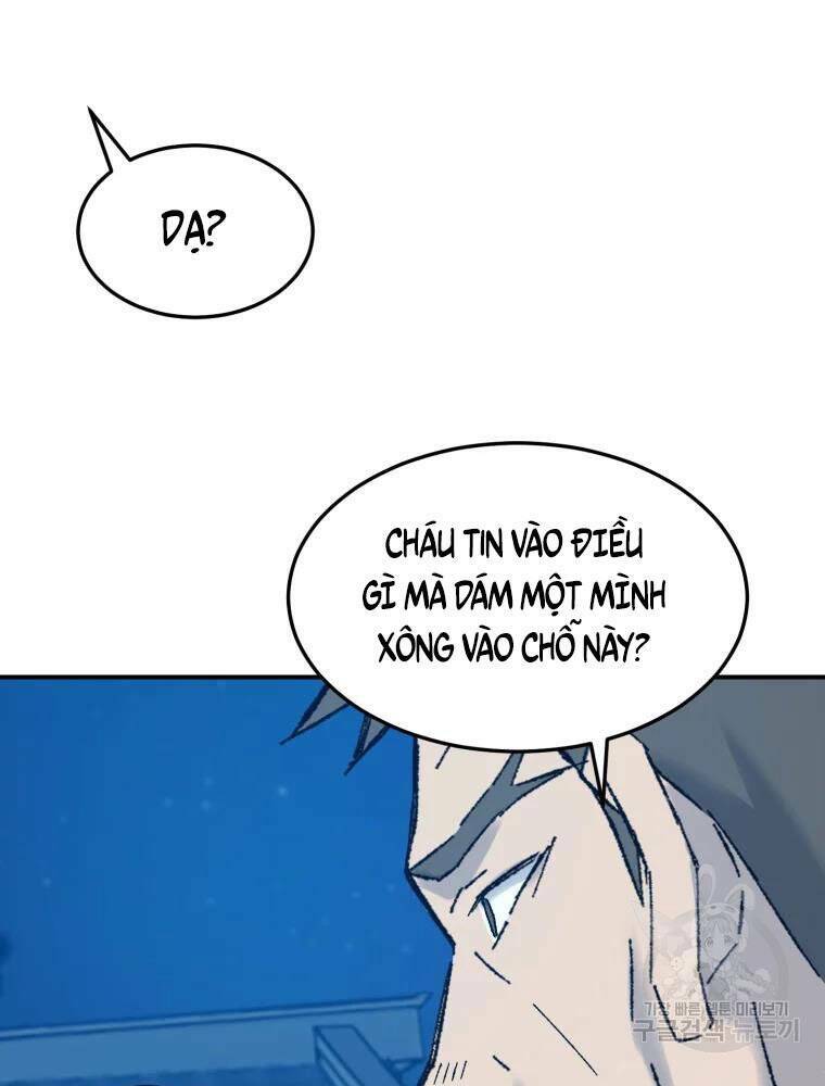 Chương 42 - Trang 28
