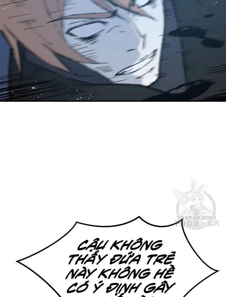 Chương 42 - Trang 4