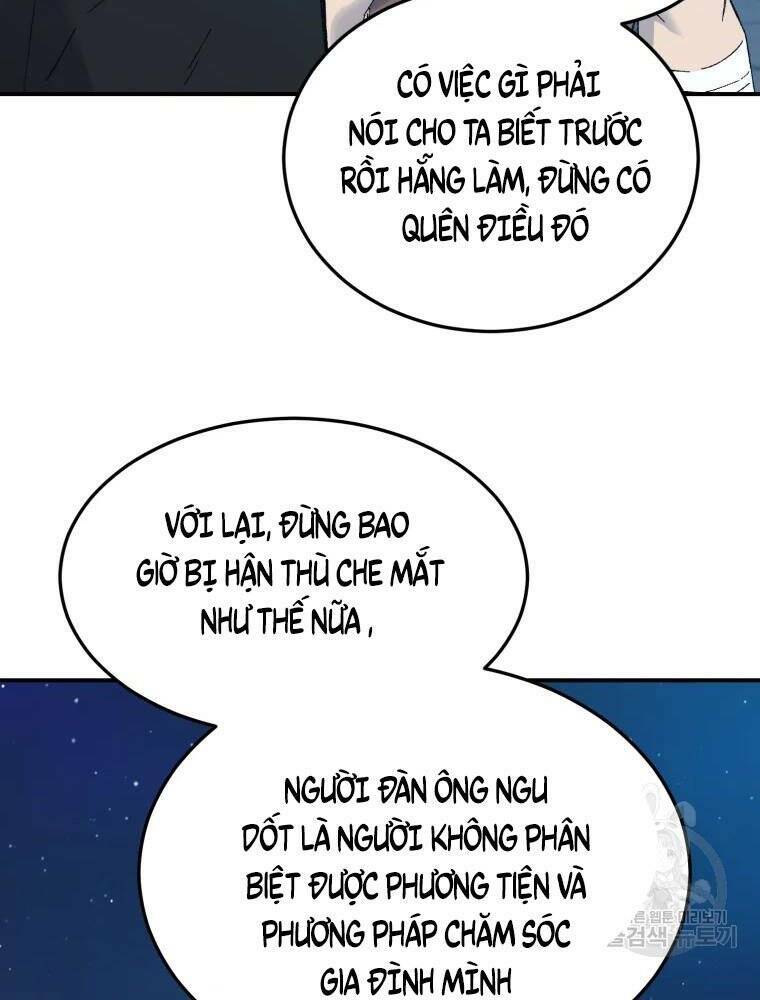 Chương 42 - Trang 31