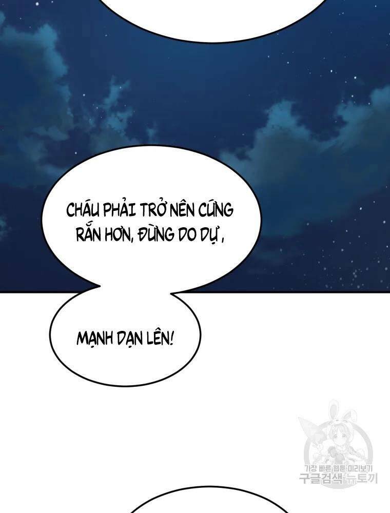Chương 42 - Trang 32