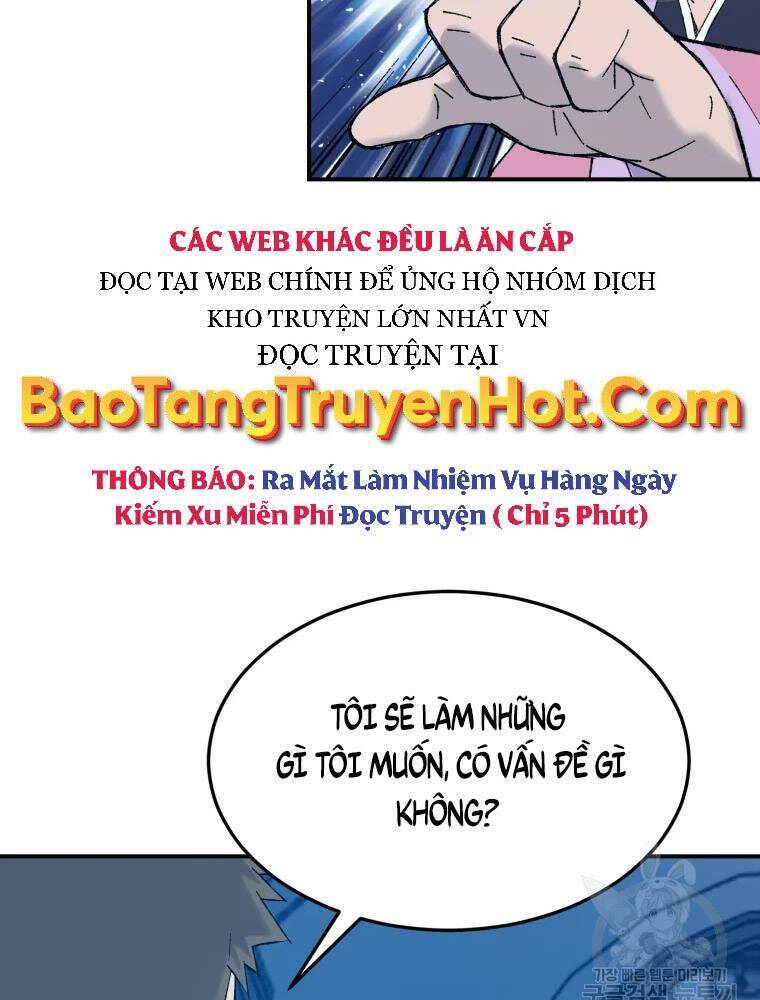 Chương 42 - Trang 38