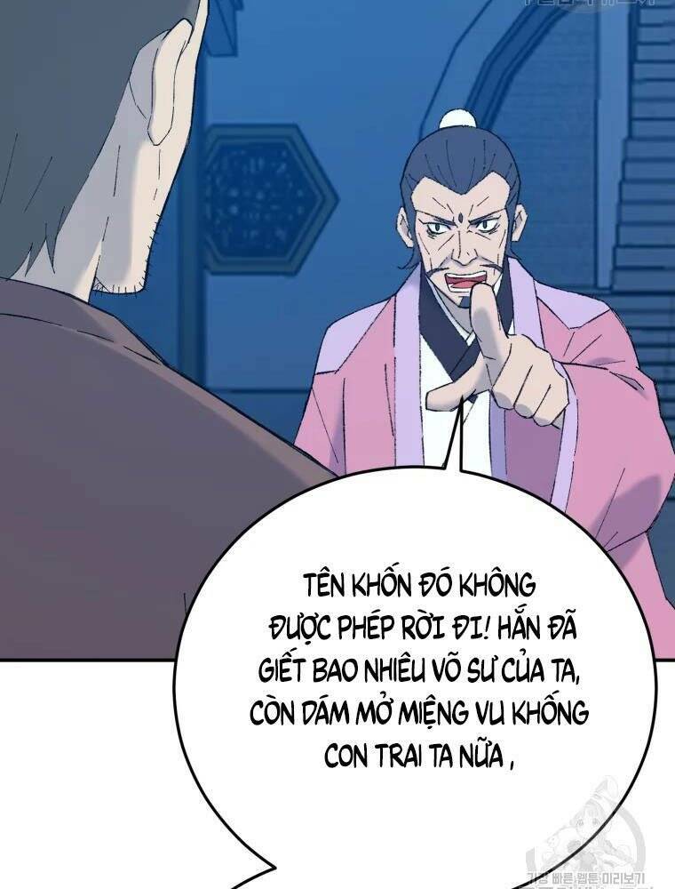 Chương 42 - Trang 39