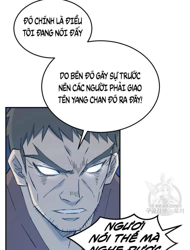 Chương 42 - Trang 53