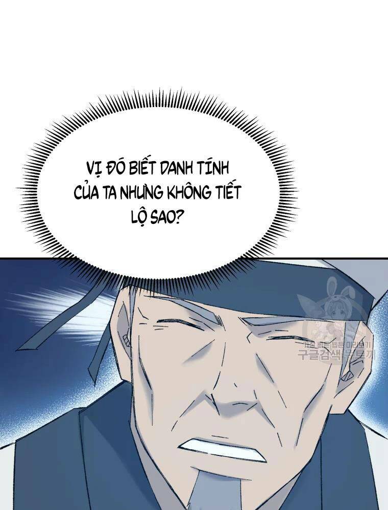 Chương 42 - Trang 57