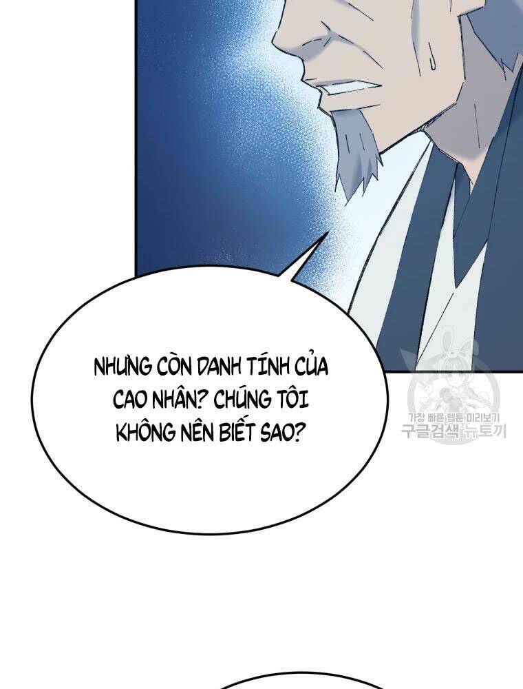 Chương 42 - Trang 59