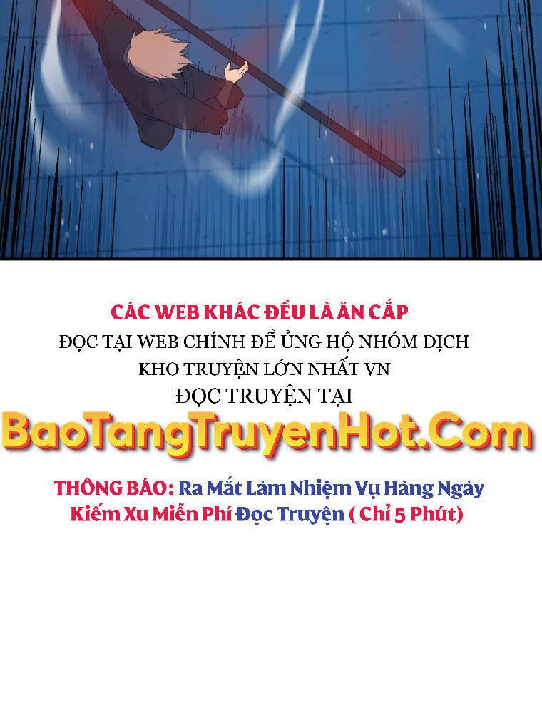 Chương 42 - Trang 7