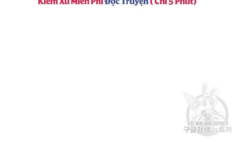 Chương 42 - Trang 65