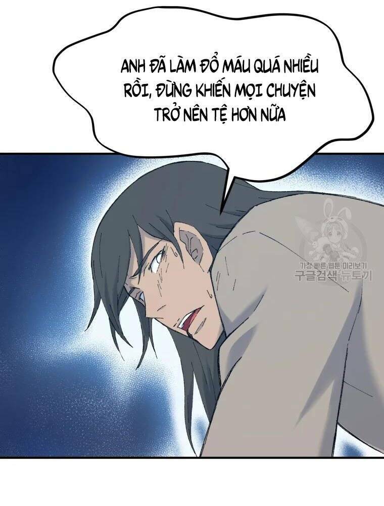 Chương 42 - Trang 8