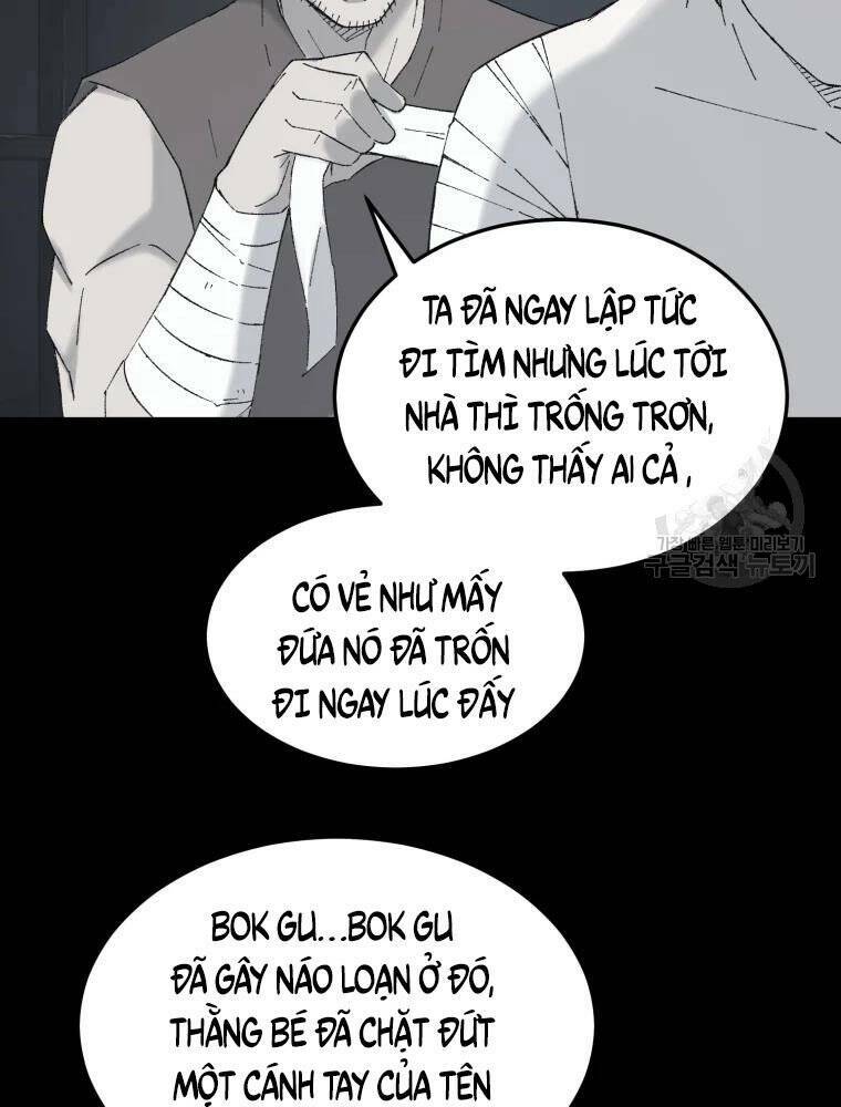 Chương 42 - Trang 76