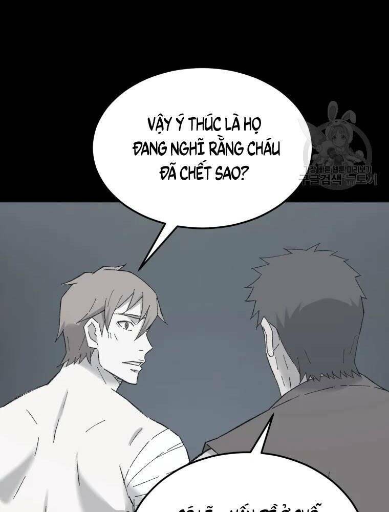 Chương 42 - Trang 81
