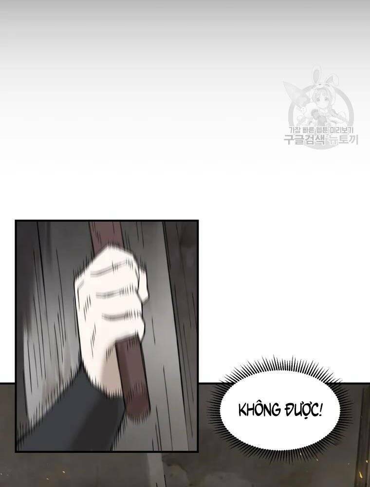 Chương 42 - Trang 83