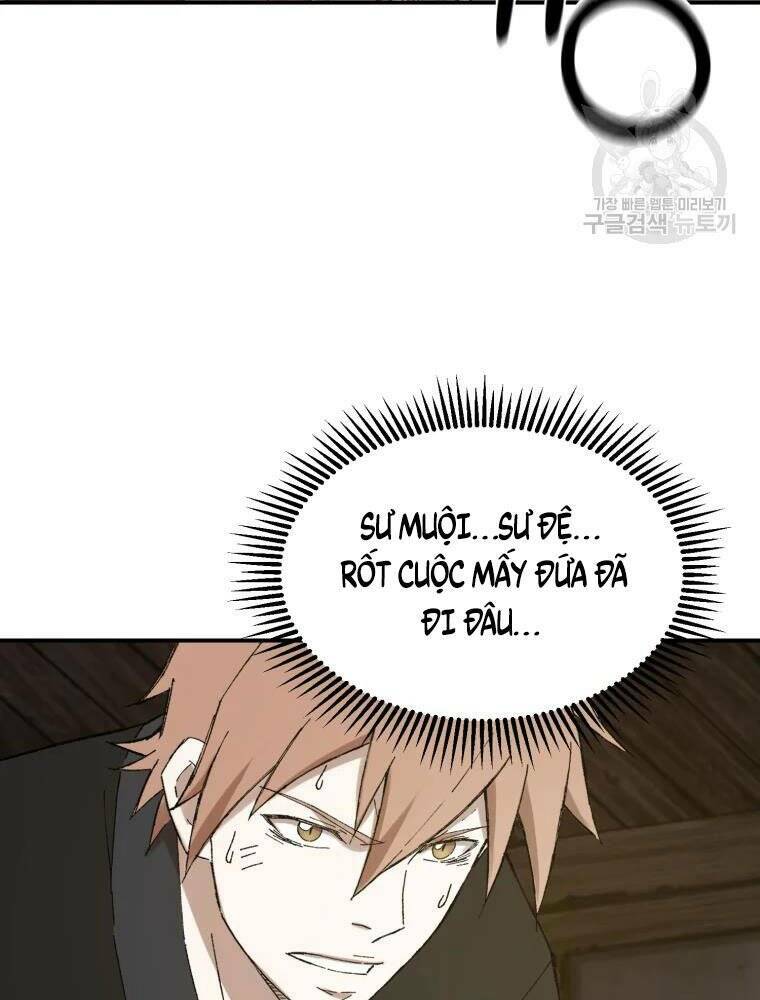 Chương 42 - Trang 85
