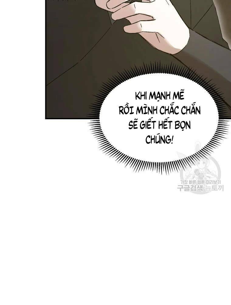 Chương 42 - Trang 94
