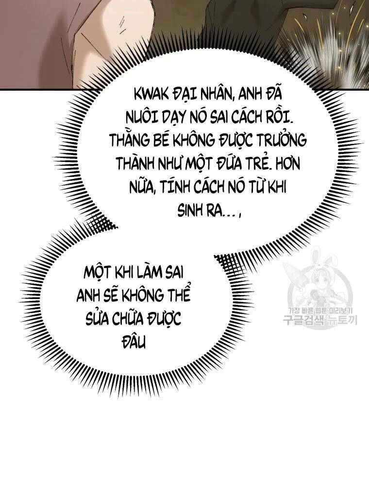 Chương 42 - Trang 97