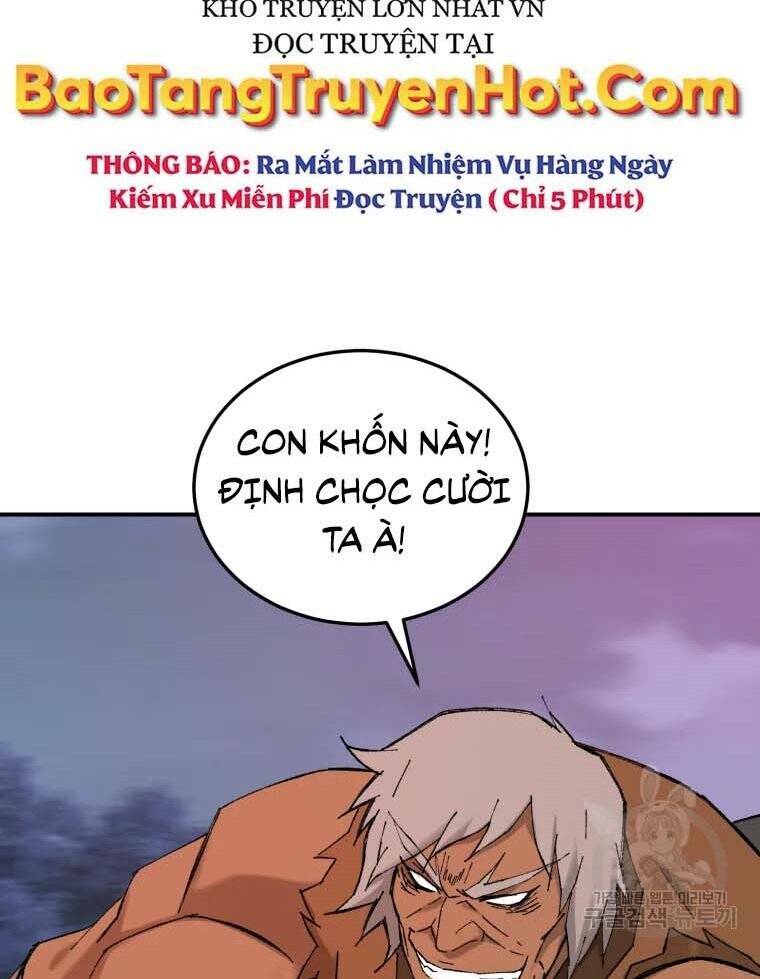 Chương 43 - Trang 19