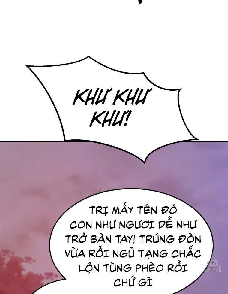 Chương 43 - Trang 3