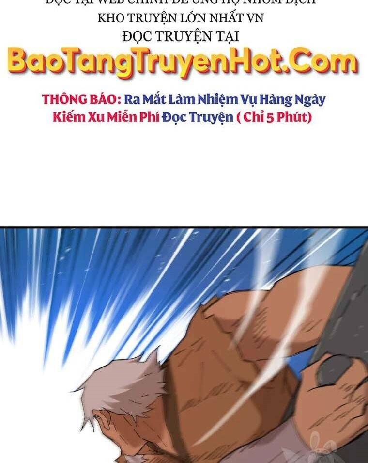 Chương 43 - Trang 24