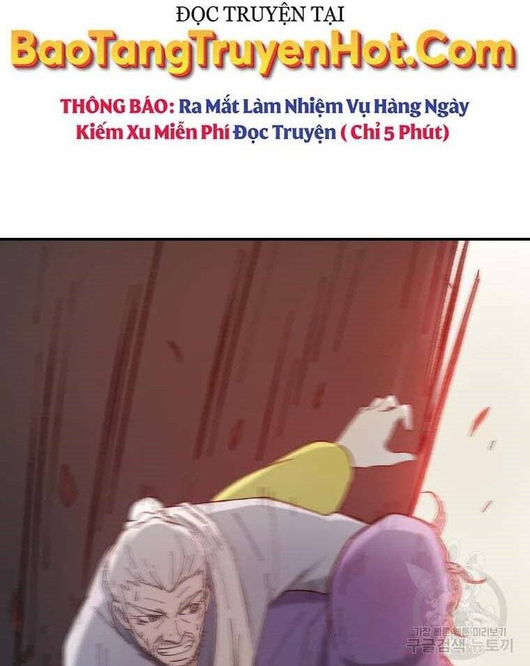 Chương 43 - Trang 31