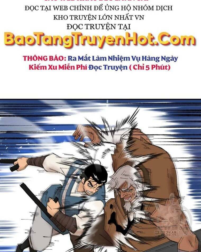 Chương 43 - Trang 35