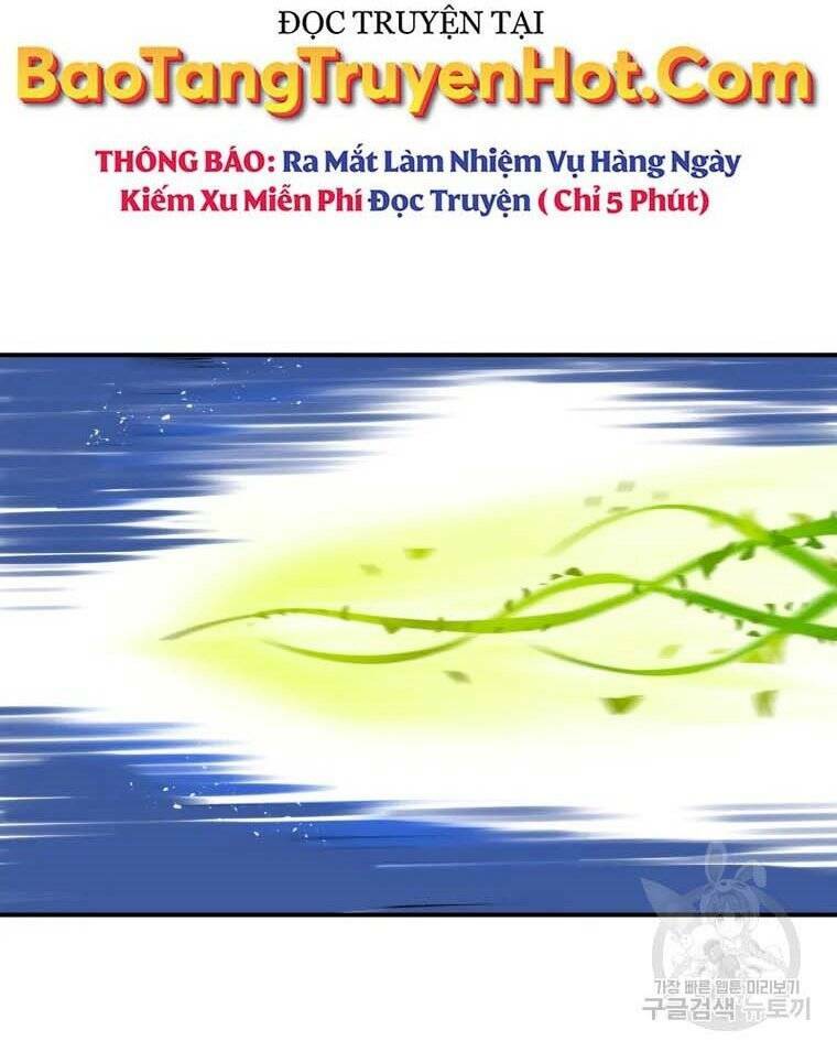 Chương 43 - Trang 40