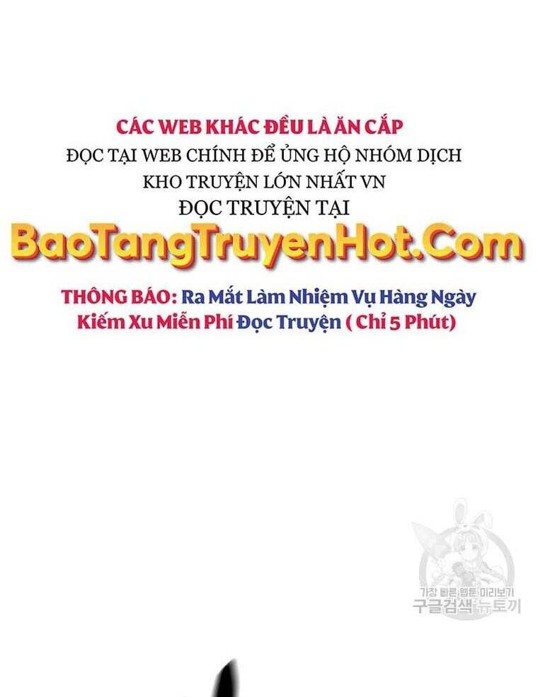 Chương 43 - Trang 44