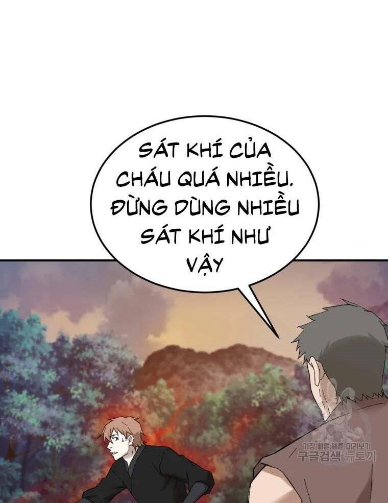 Chương 43 - Trang 50