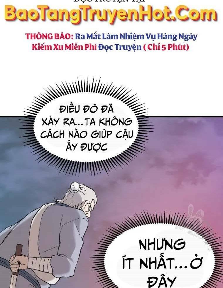 Chương 43 - Trang 6