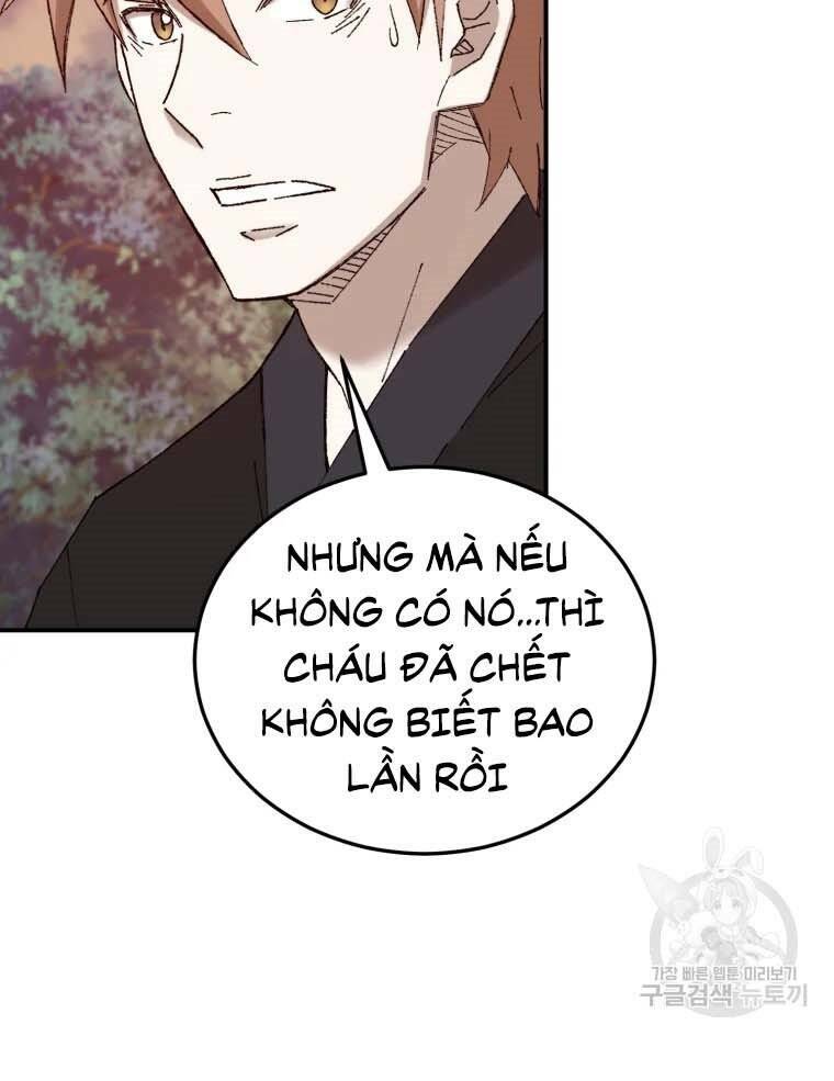 Chương 43 - Trang 52