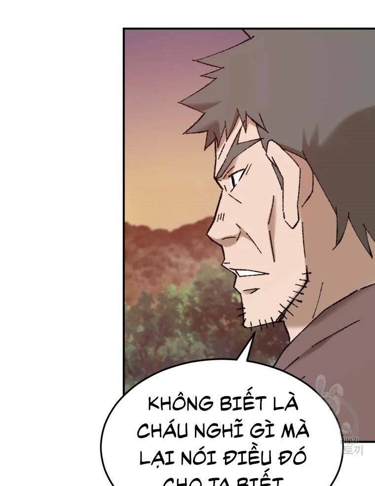 Chương 43 - Trang 53