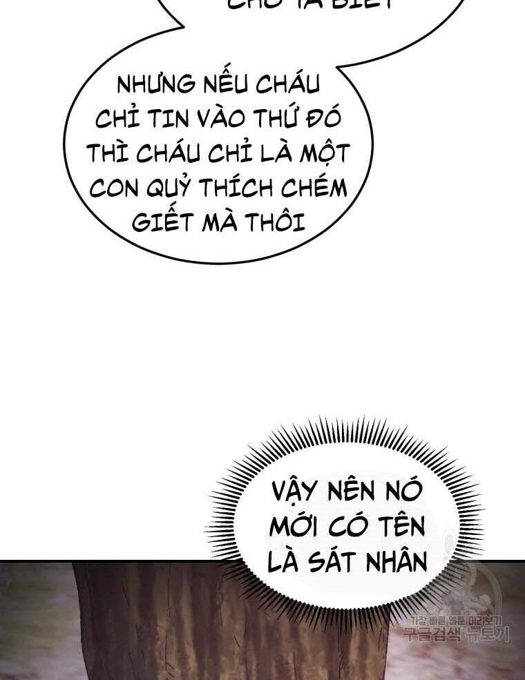 Chương 43 - Trang 54