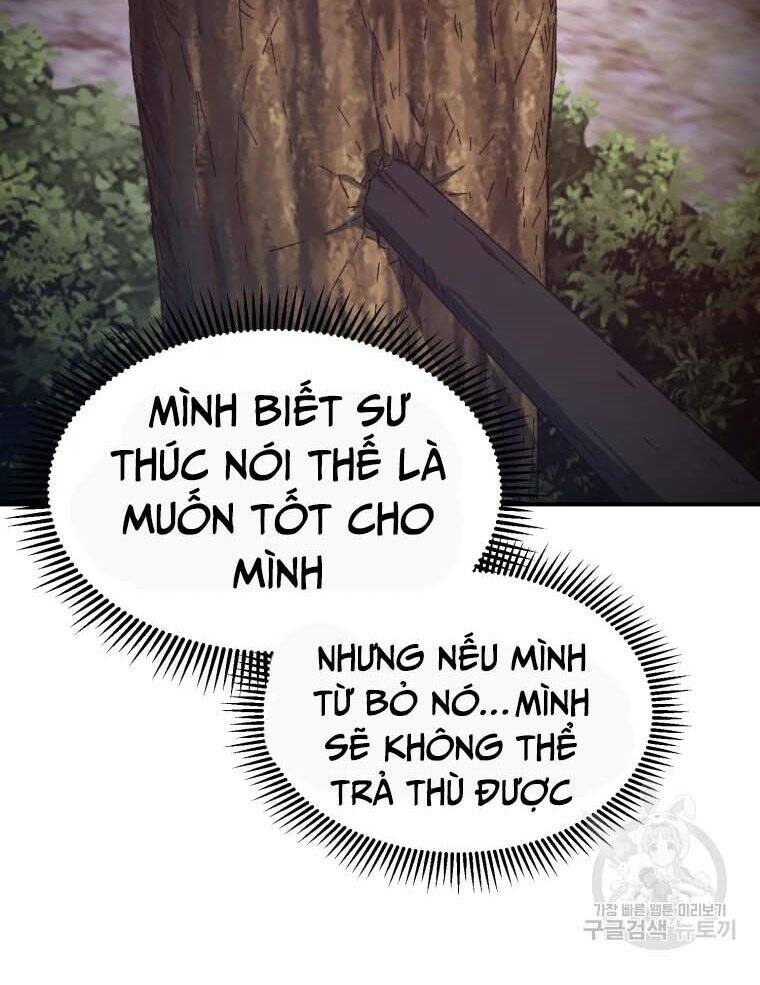 Chương 43 - Trang 55