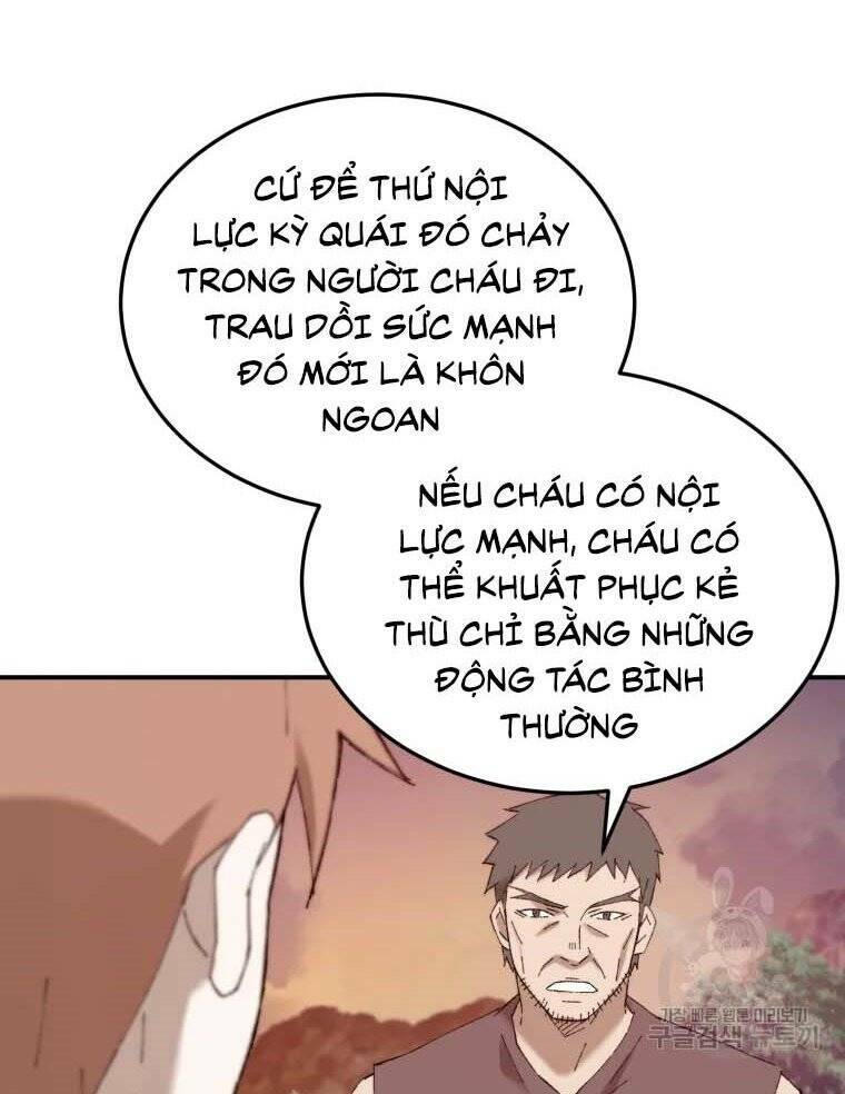 Chương 43 - Trang 56