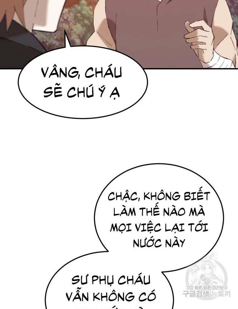 Chương 43 - Trang 57