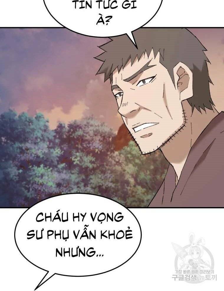 Chương 43 - Trang 58