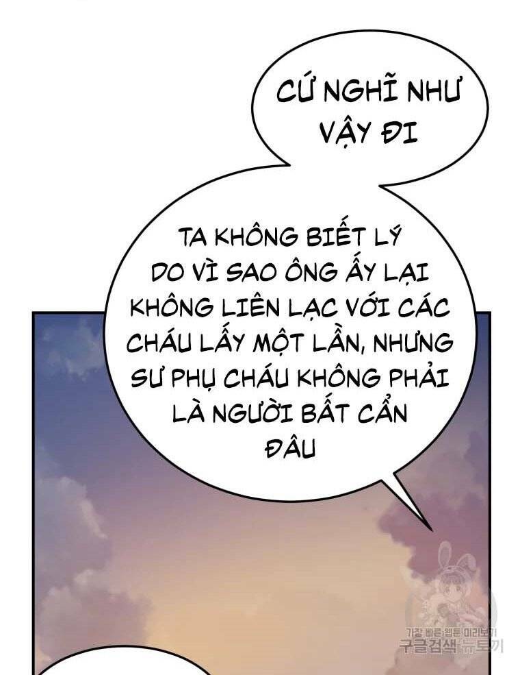 Chương 43 - Trang 59