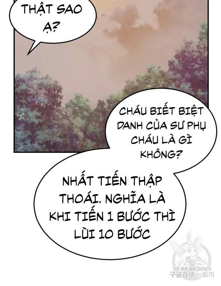 Chương 43 - Trang 60