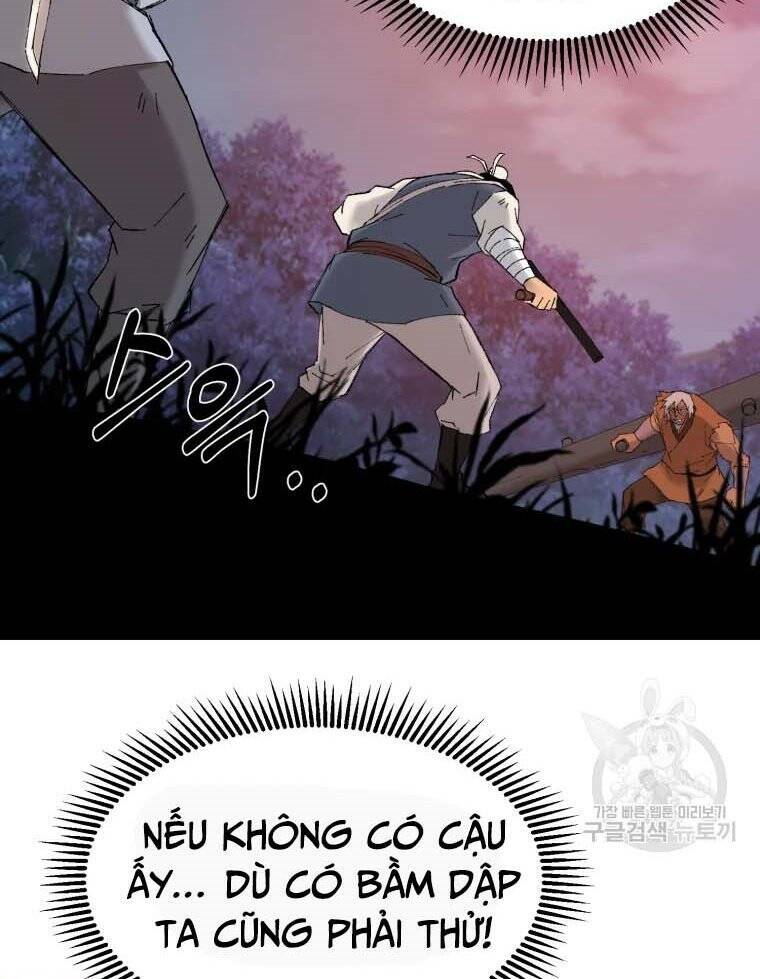 Chương 43 - Trang 7