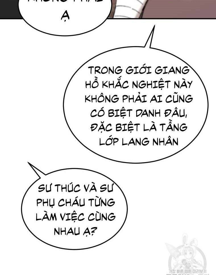 Chương 43 - Trang 62
