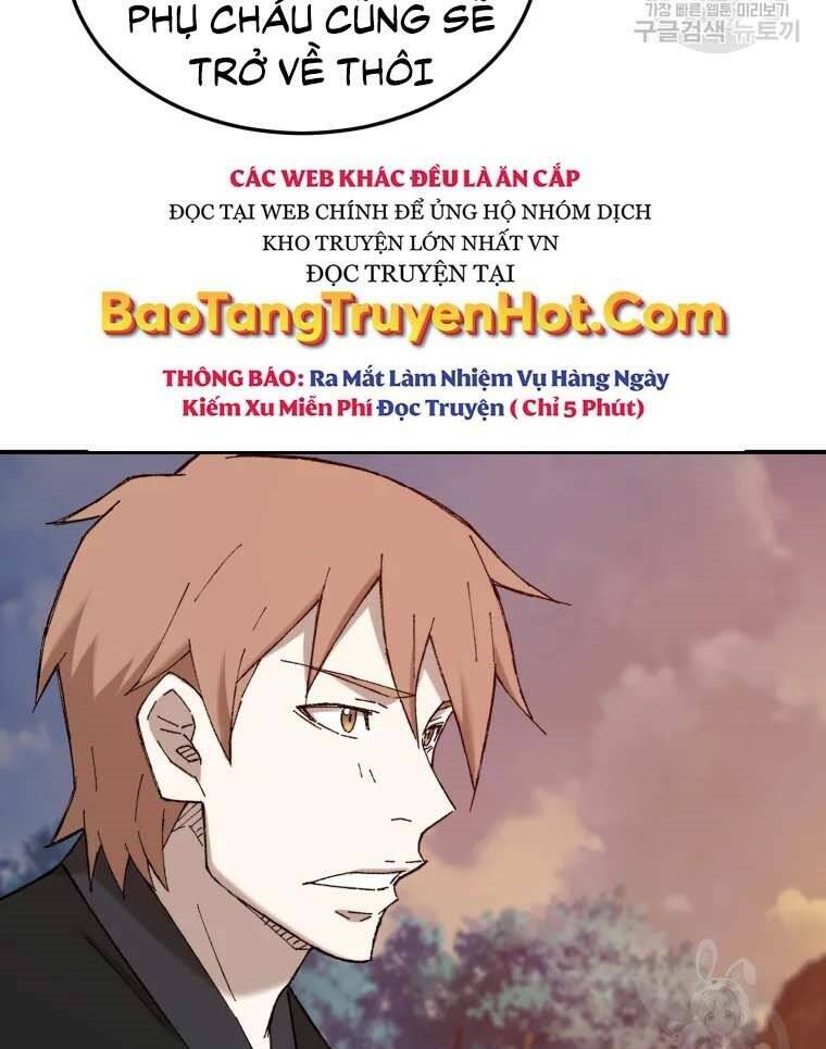 Chương 43 - Trang 64