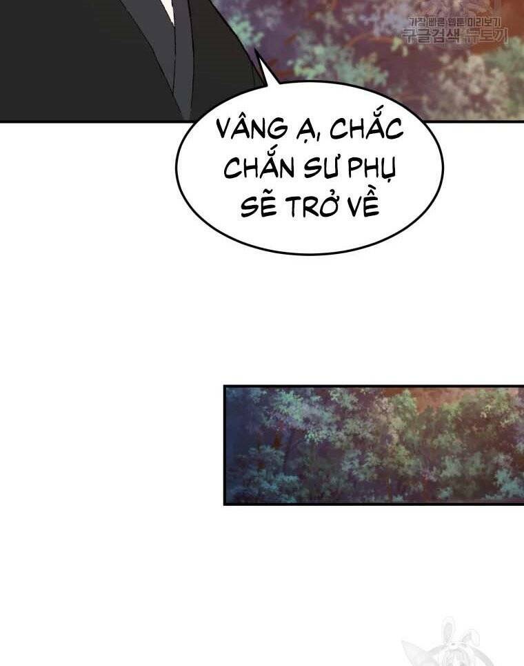 Chương 43 - Trang 65