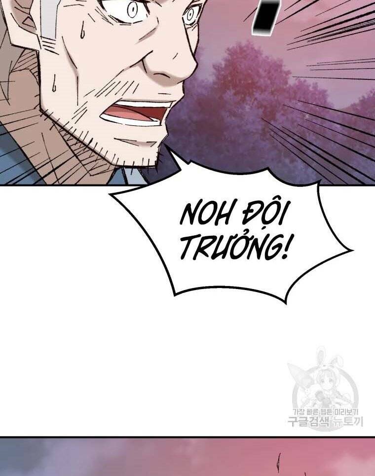 Chương 43 - Trang 74
